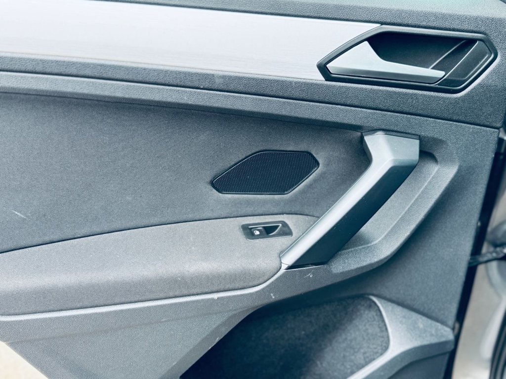 Used Volkswagen Tiguan 2020 for sale - 77995380: Photo 15