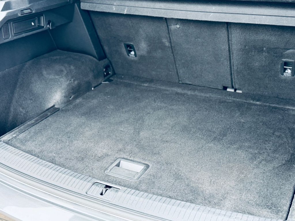 Used Volkswagen Tiguan 2020 for sale - 77995380: Photo 29