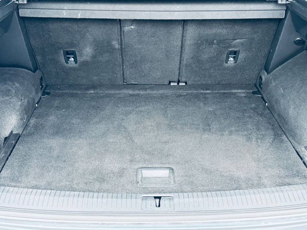 Used Volkswagen Tiguan 2020 for sale - 77995380: Photo 30