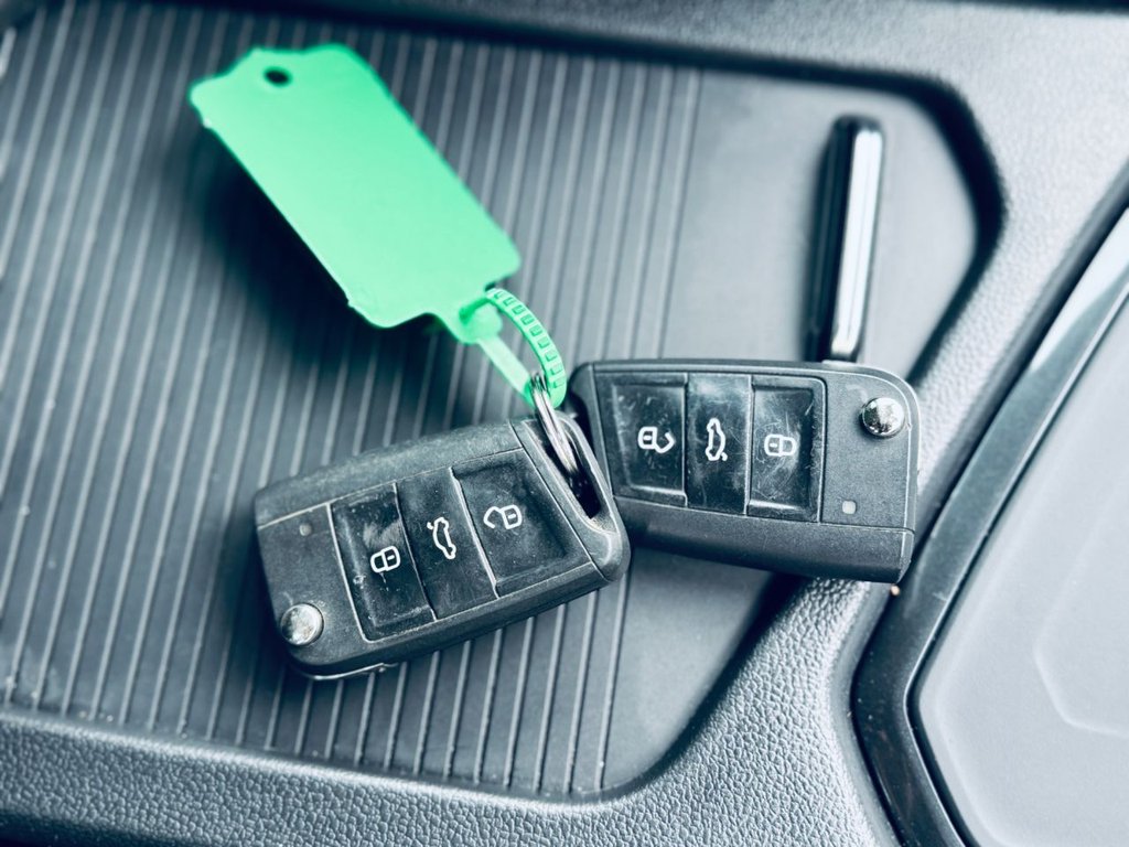 Used Volkswagen Tiguan 2020 for sale - 77995380: Photo 50