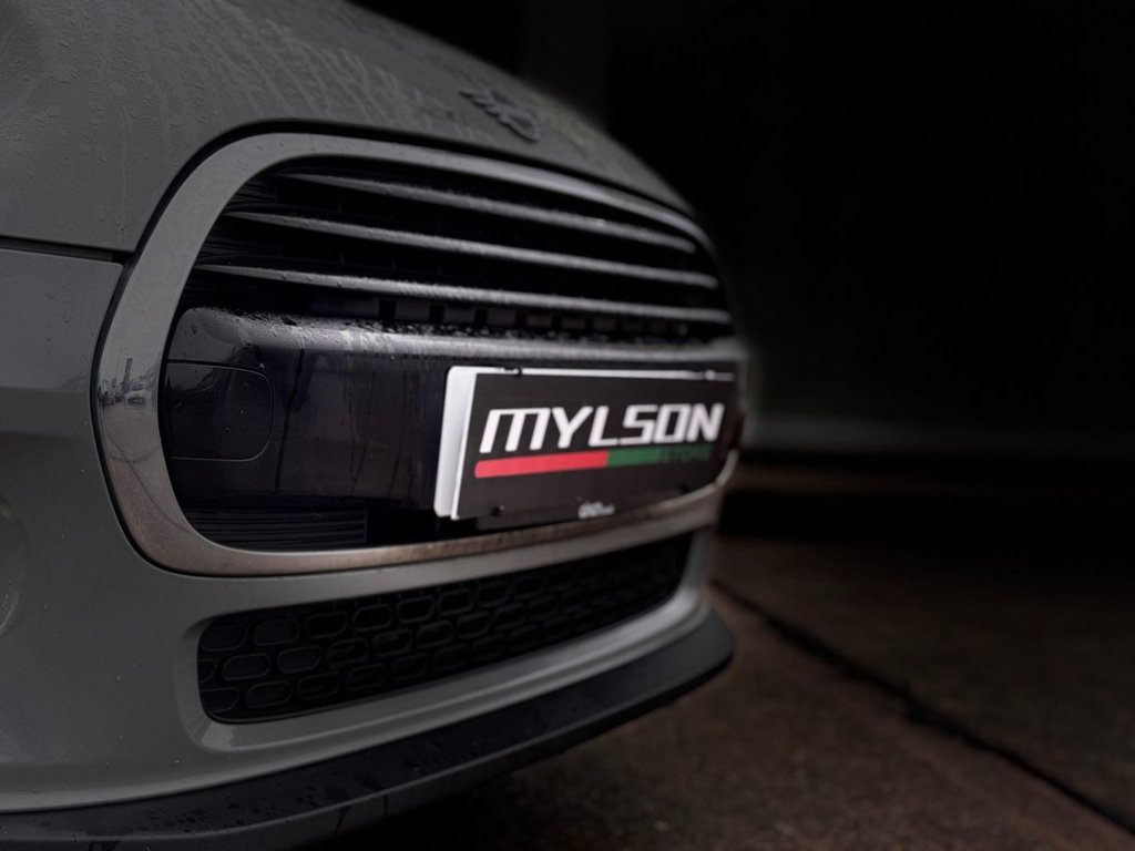 Used MINI Hatch 2018 for sale - 77188243: Photo 12