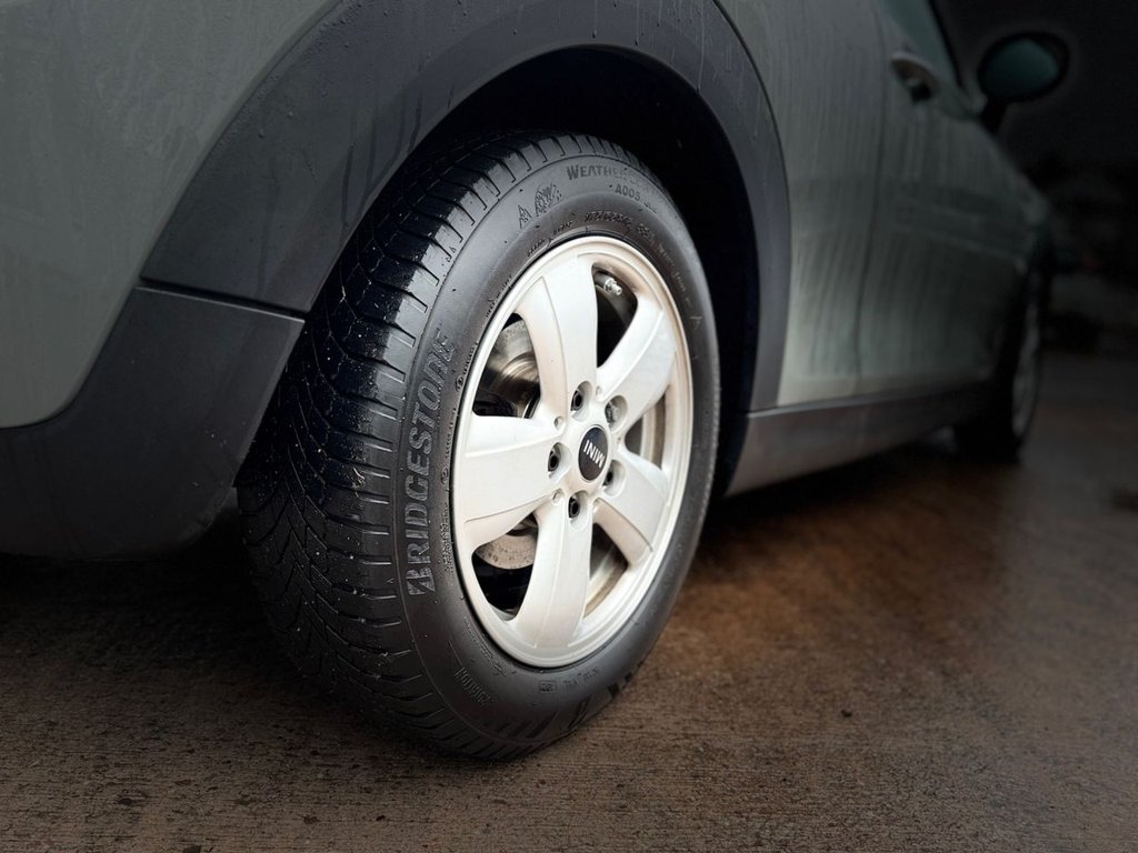 Used MINI Hatch 2018 for sale - 77188243: Photo 20