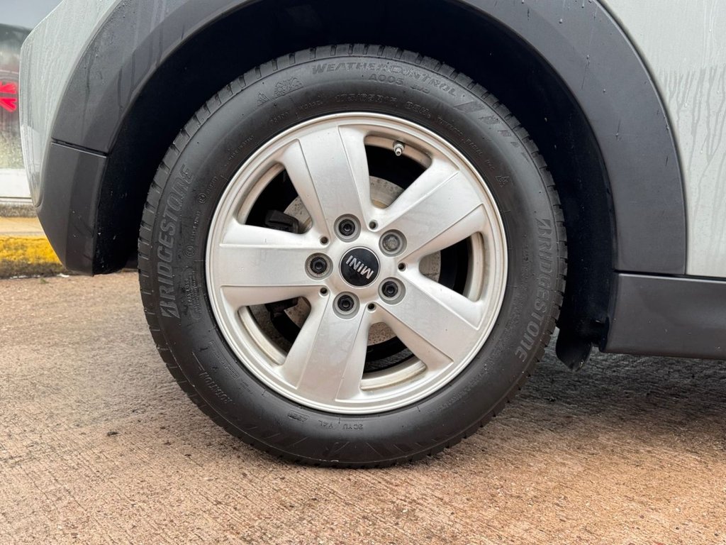 Used MINI Hatch 2018 for sale - 77188243: Photo 21