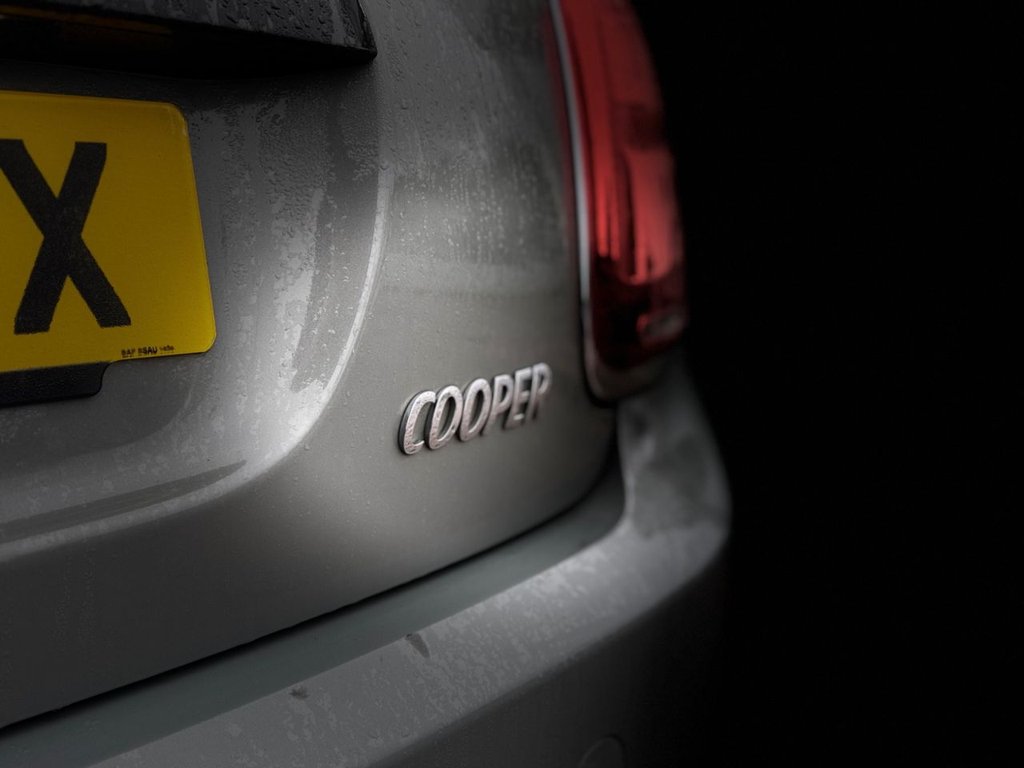 Used MINI Hatch 2018 for sale - 77188243: Photo 27