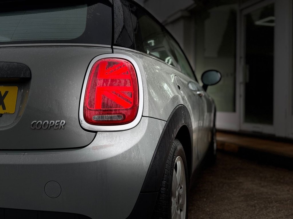 Used MINI Hatch 2018 for sale - 77188243: Photo 31