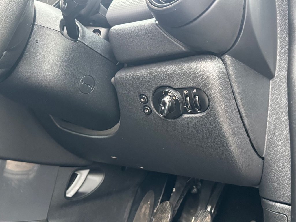 Used MINI Hatch 2018 for sale - 77188243: Photo 38