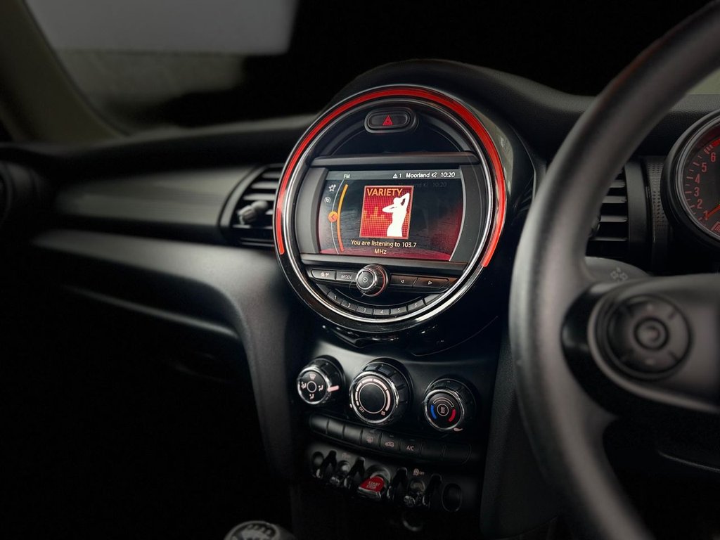 Used MINI Hatch 2018 for sale - 77188243: Photo 40