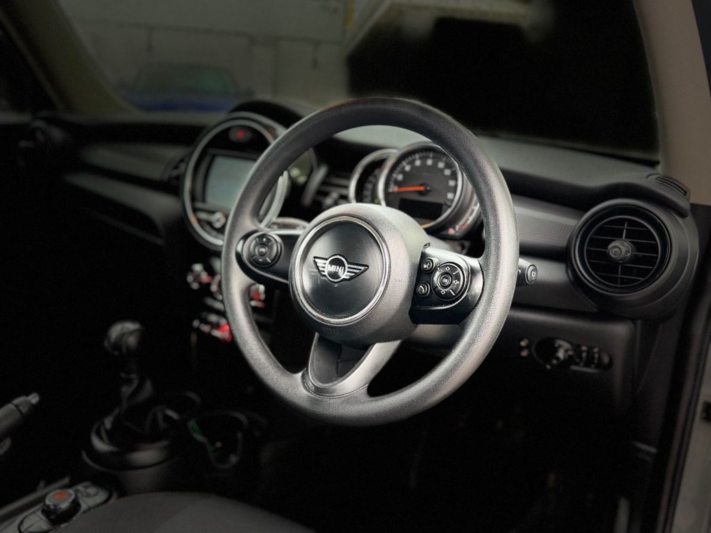 Used MINI Hatch 2018 for sale - 77188243: Photo 41