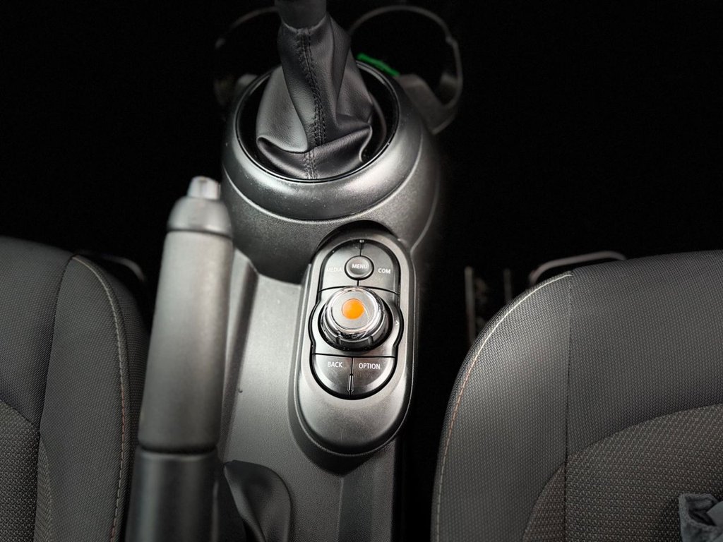 Used MINI Hatch 2018 for sale - 77188243: Photo 42