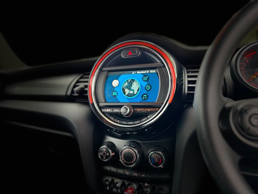 Used MINI Hatch 2018 for sale - 77188243: Photo 43