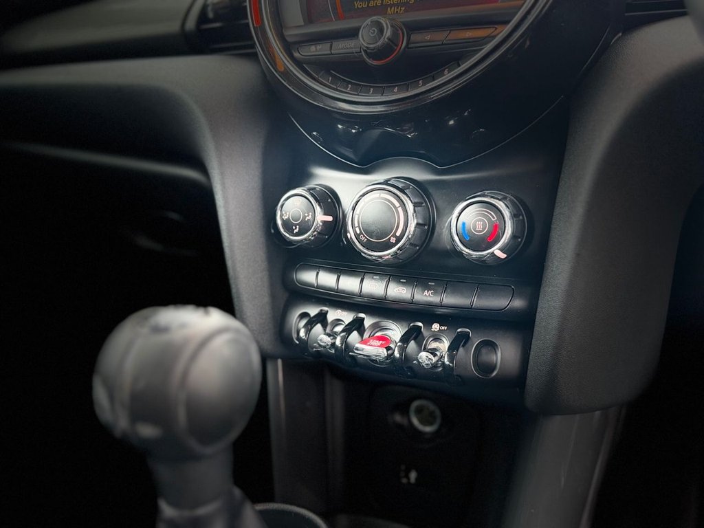 Used MINI Hatch 2018 for sale - 77188243: Photo 44