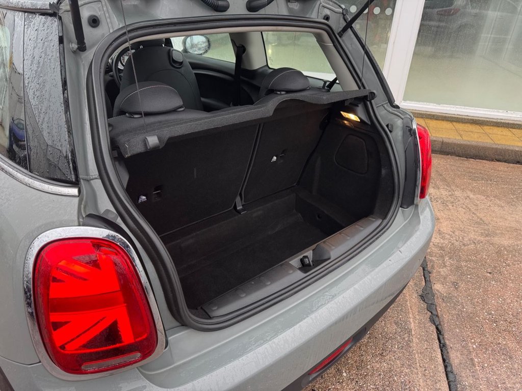 Used MINI Hatch 2018 for sale - 77188243: Photo 45