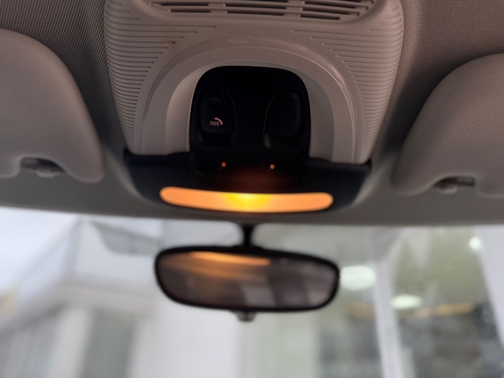 Used MINI Hatch 2018 for sale - 77188243: Photo 50