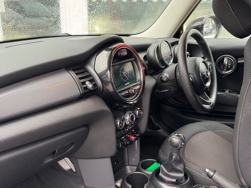 Used MINI Hatch 2018 for sale - 77188243: Photo 6