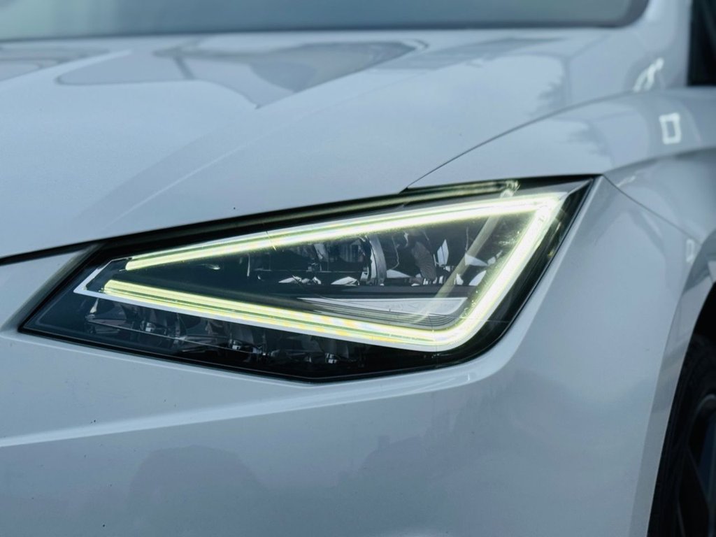 Used SEAT Ibiza 2021 for sale - 77805966: Photo 13