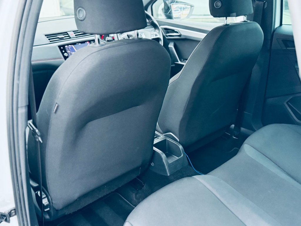 Used SEAT Ibiza 2021 for sale - 77805966: Photo 15