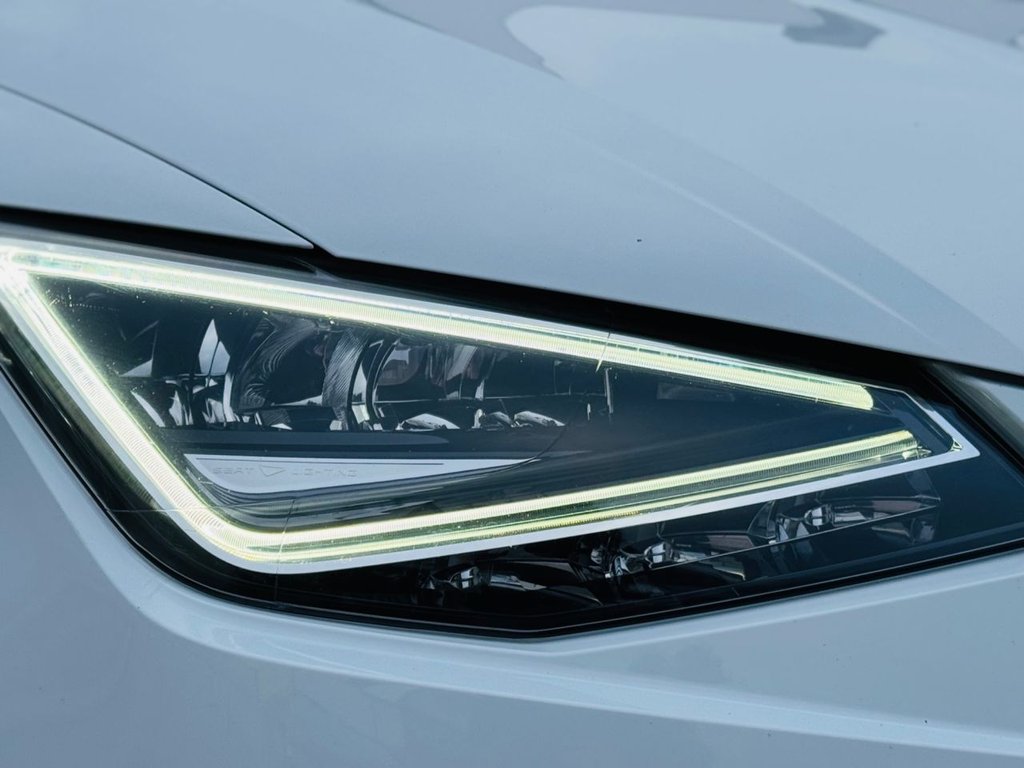 Used SEAT Ibiza 2021 for sale - 77805966: Photo 16