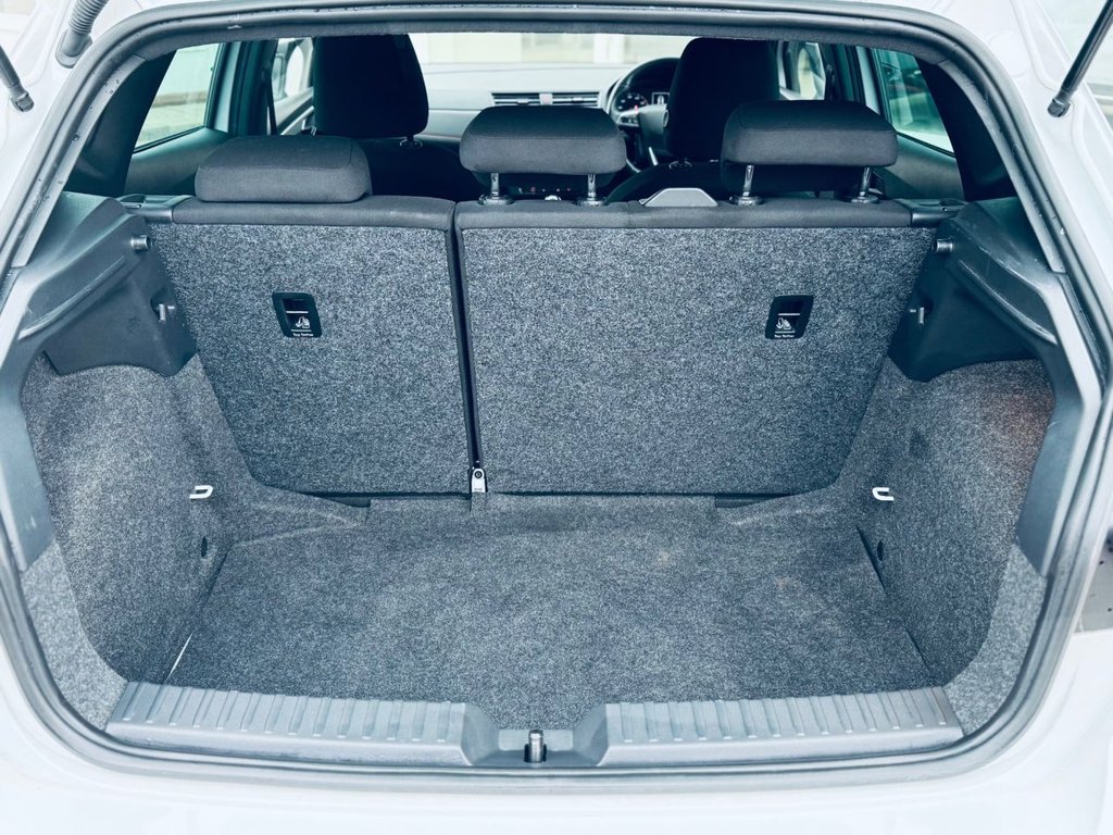 Used SEAT Ibiza 2021 for sale - 77805966: Photo 26