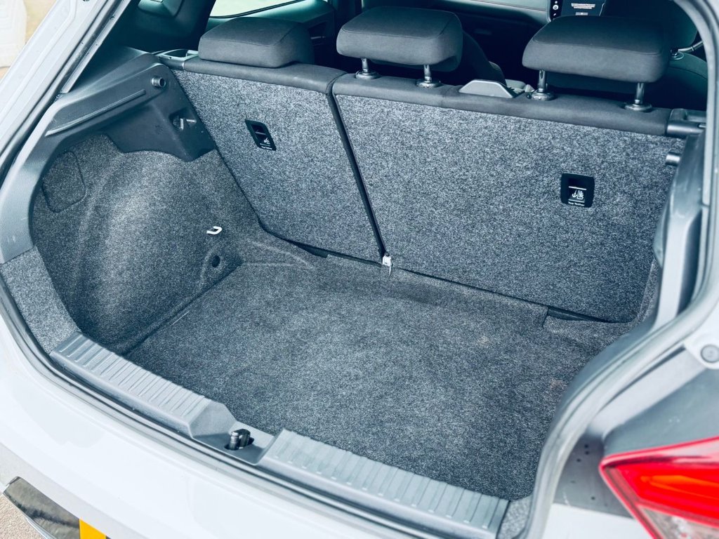 Used SEAT Ibiza 2021 for sale - 77805966: Photo 28