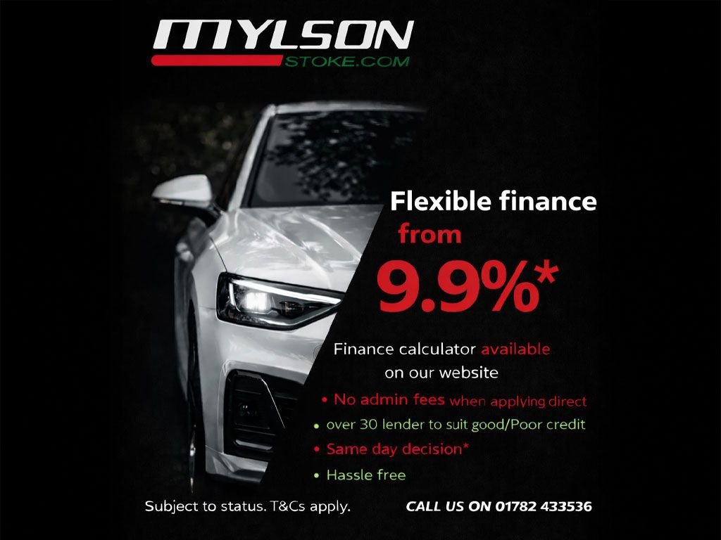 Used SEAT Ibiza 2021 for sale - 77805966: Photo 3