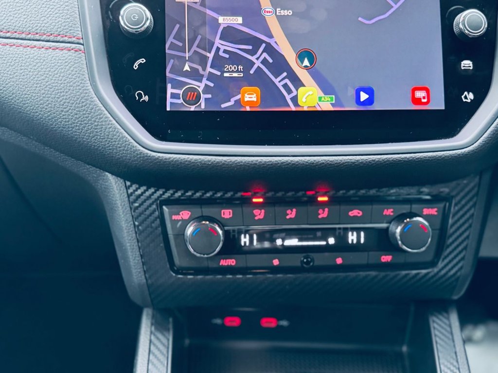 Used SEAT Ibiza 2021 for sale - 77805966: Photo 37