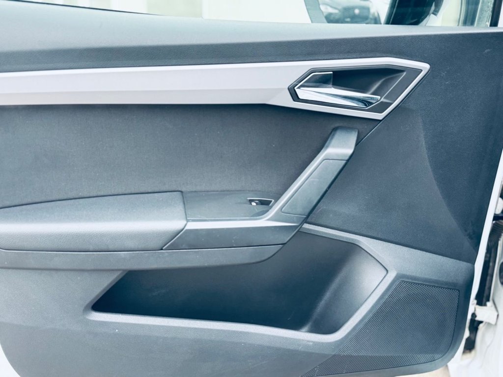 Used SEAT Ibiza 2021 for sale - 77805966: Photo 40