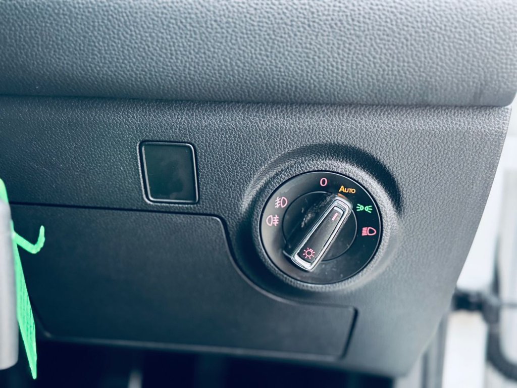 Used SEAT Ibiza 2021 for sale - 77805966: Photo 42