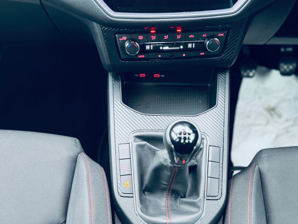 Used SEAT Ibiza 2021 for sale - 77805966: Photo 50