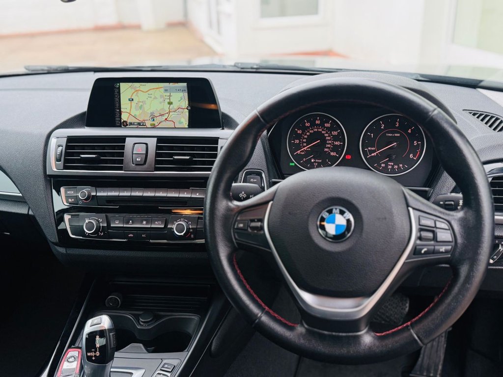 Used BMW 2 Series 2015 for sale - 77212507: Photo 32
