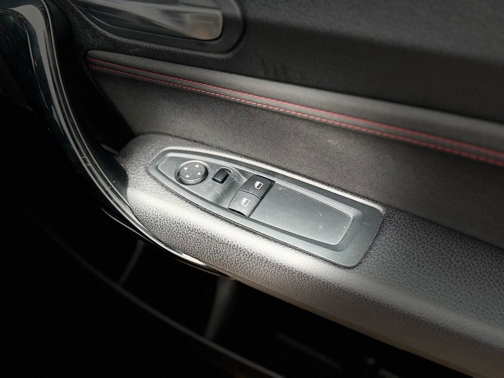 Used BMW 2 Series 2015 for sale - 77212507: Photo 37