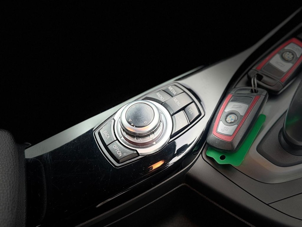 Used BMW 2 Series 2015 for sale - 77212507: Photo 38