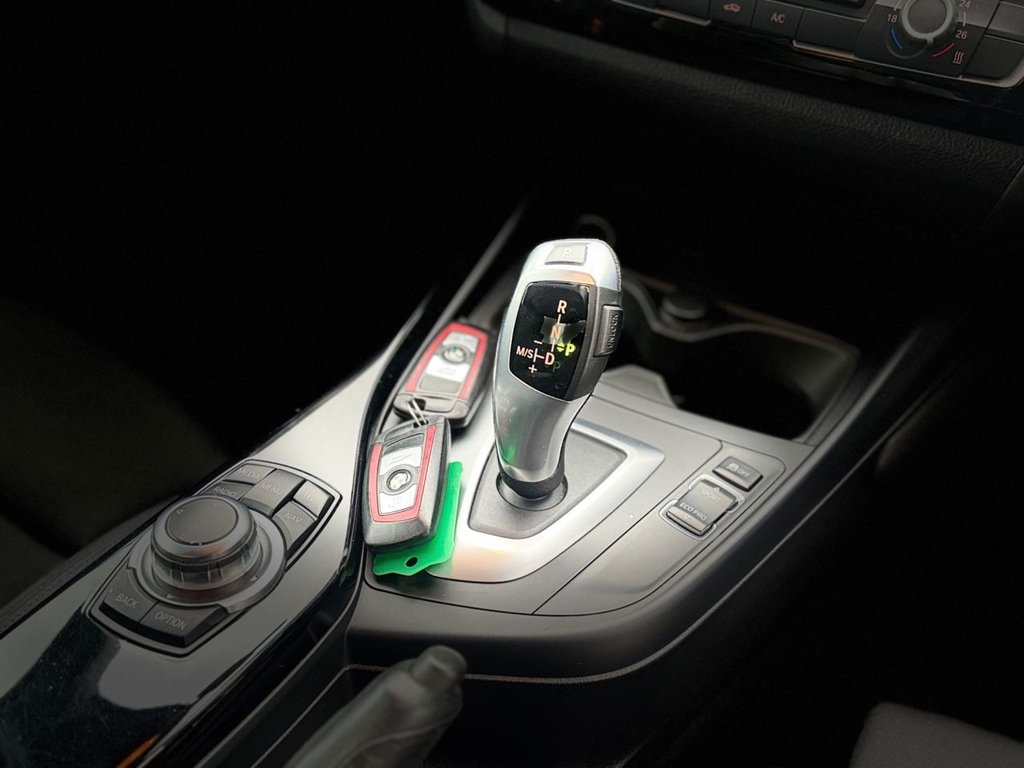 Used BMW 2 Series 2015 for sale - 77212507: Photo 39