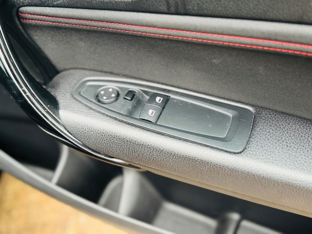 Used BMW 2 Series 2015 for sale - 77212507: Photo 40