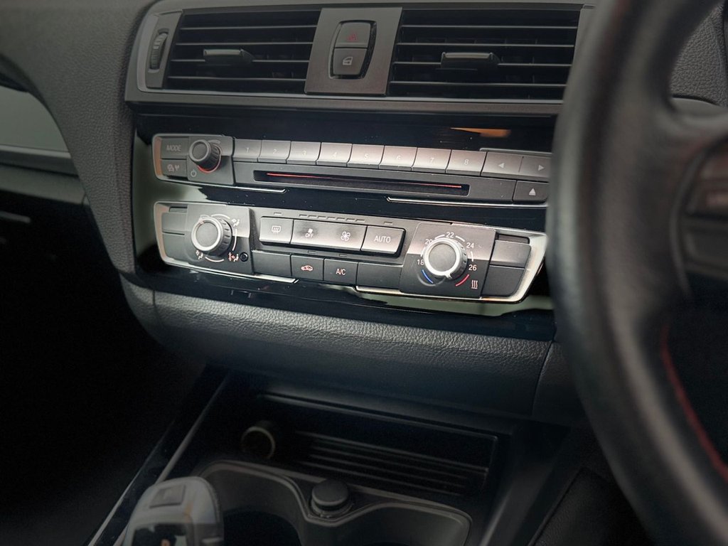 Used BMW 2 Series 2015 for sale - 77212507: Photo 41