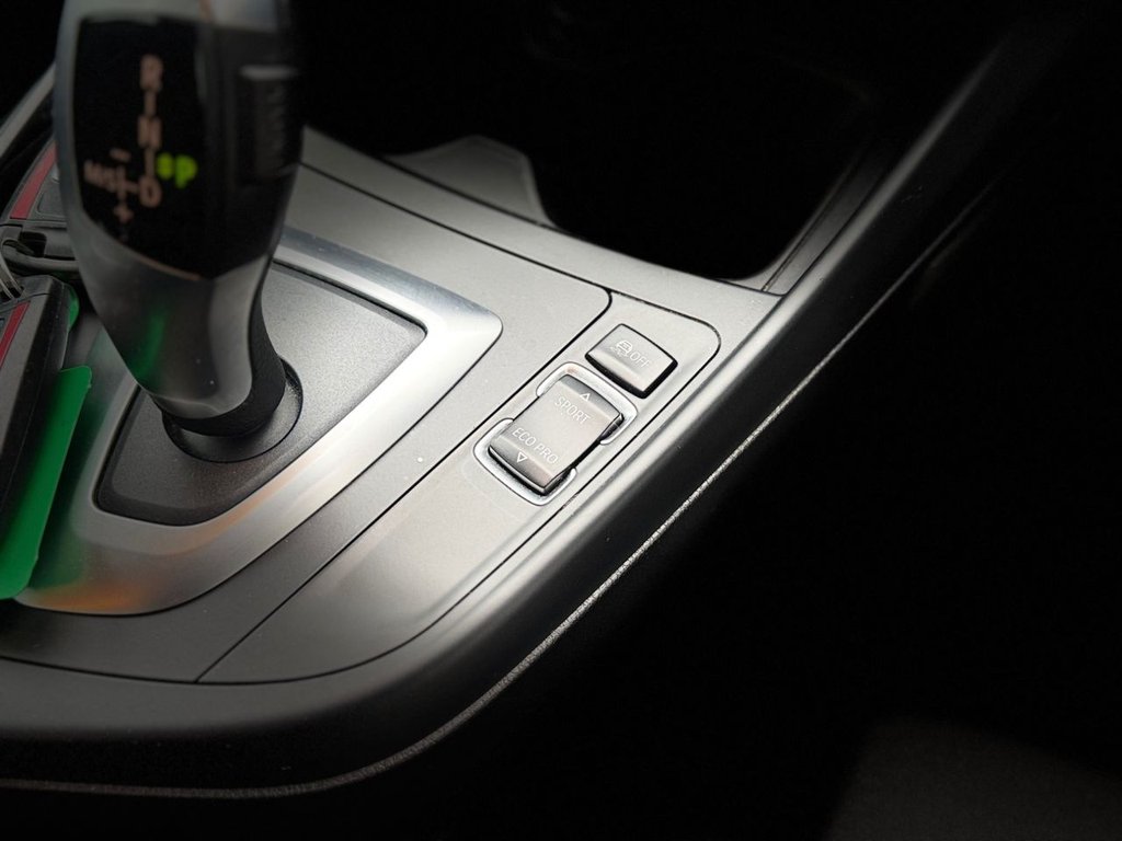 Used BMW 2 Series 2015 for sale - 77212507: Photo 42