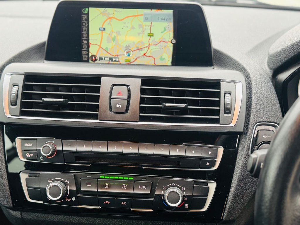 Used BMW 2 Series 2015 for sale - 77212507: Photo 43