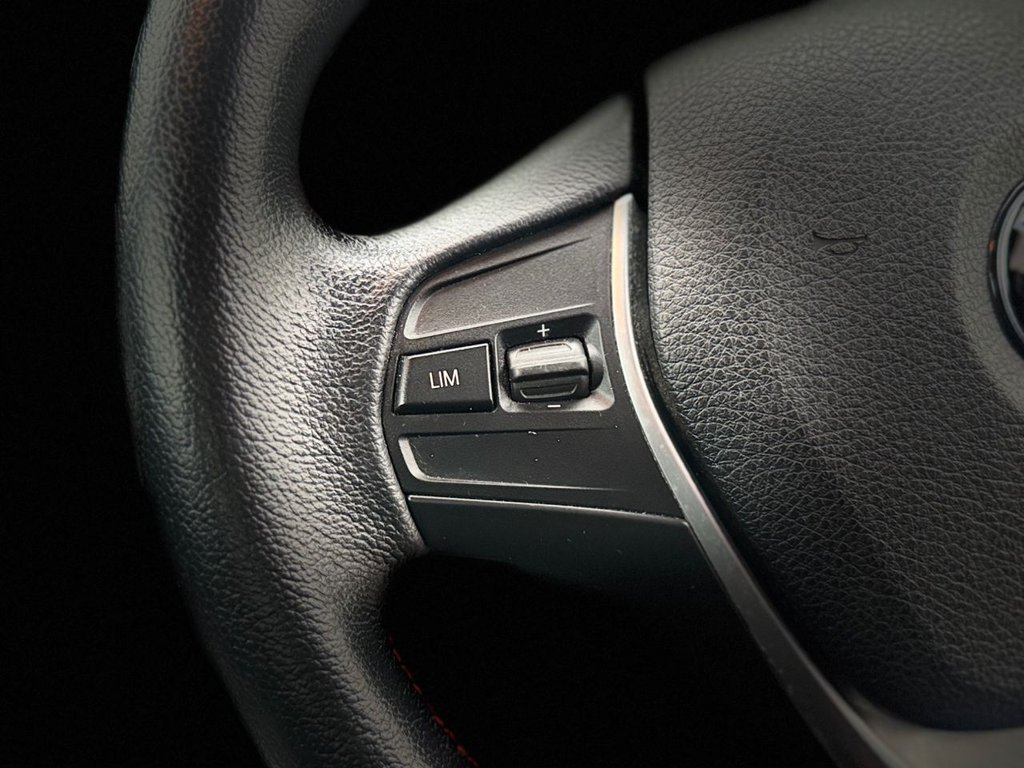 Used BMW 2 Series 2015 for sale - 77212507: Photo 44