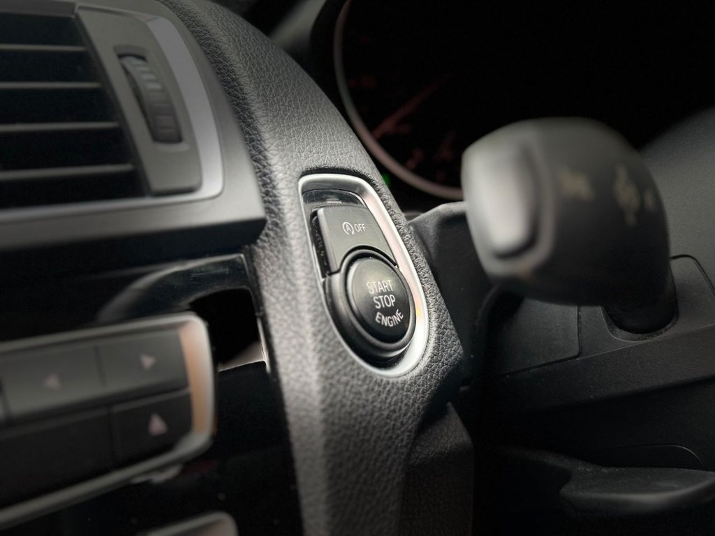 Used BMW 2 Series 2015 for sale - 77212507: Photo 45