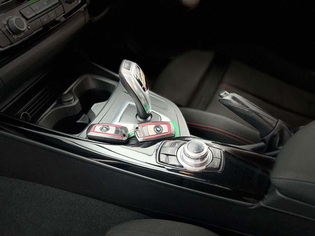 Used BMW 2 Series 2015 for sale - 77212507: Photo 46