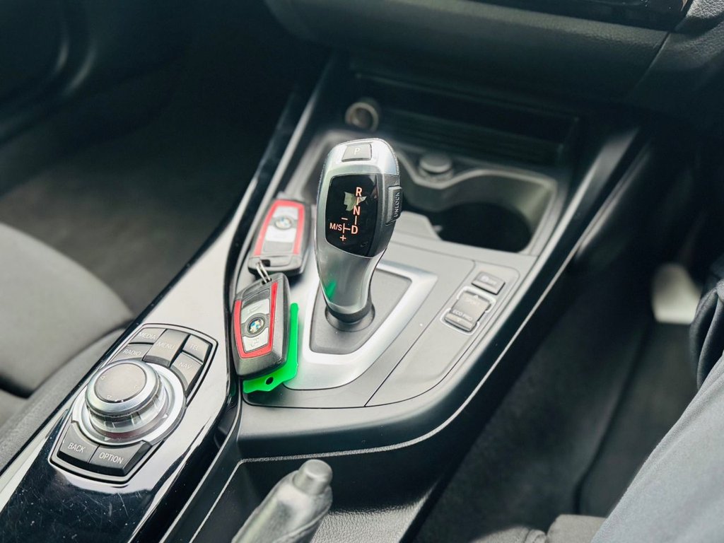 Used BMW 2 Series 2015 for sale - 77212507: Photo 47