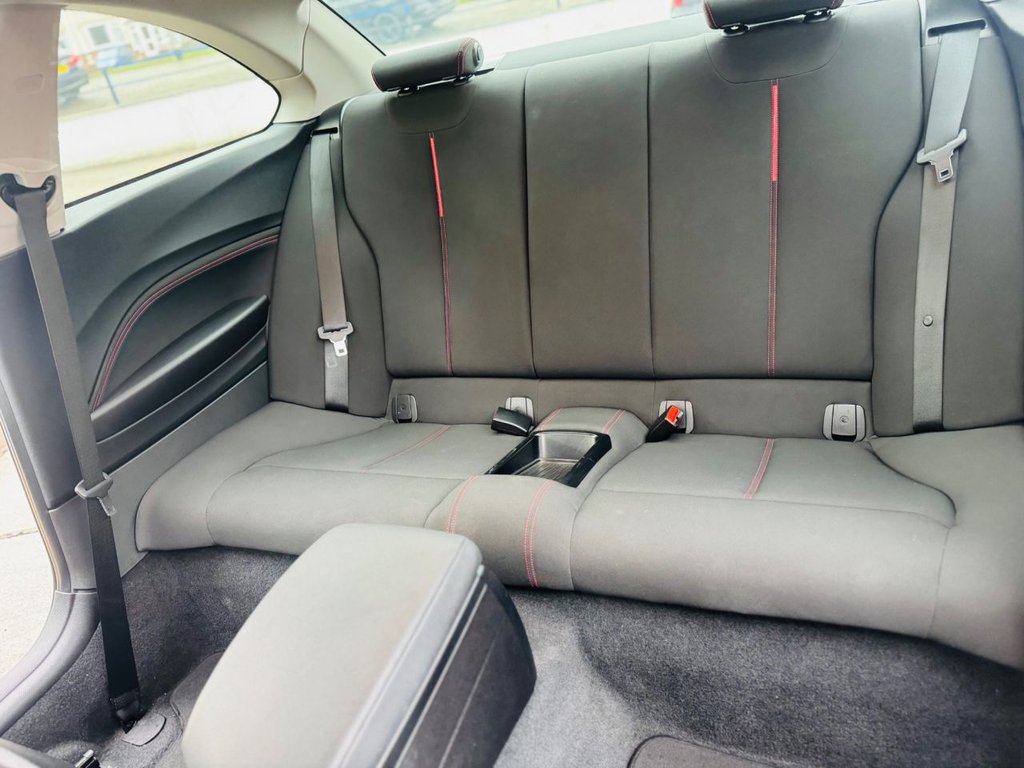 Used BMW 2 Series 2015 for sale - 77212507: Photo 48