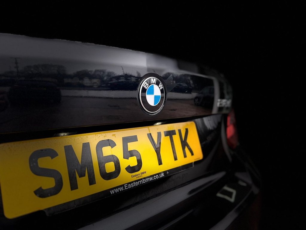 Used BMW 2 Series 2015 for sale - 77212507: Photo 5