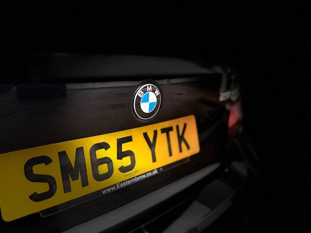 Used BMW 2 Series 2015 for sale - 77212507: Photo 6