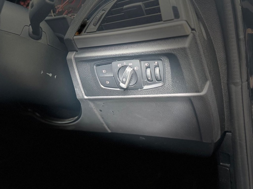 Used BMW 2 Series 2015 for sale - 77212507: Photo 8