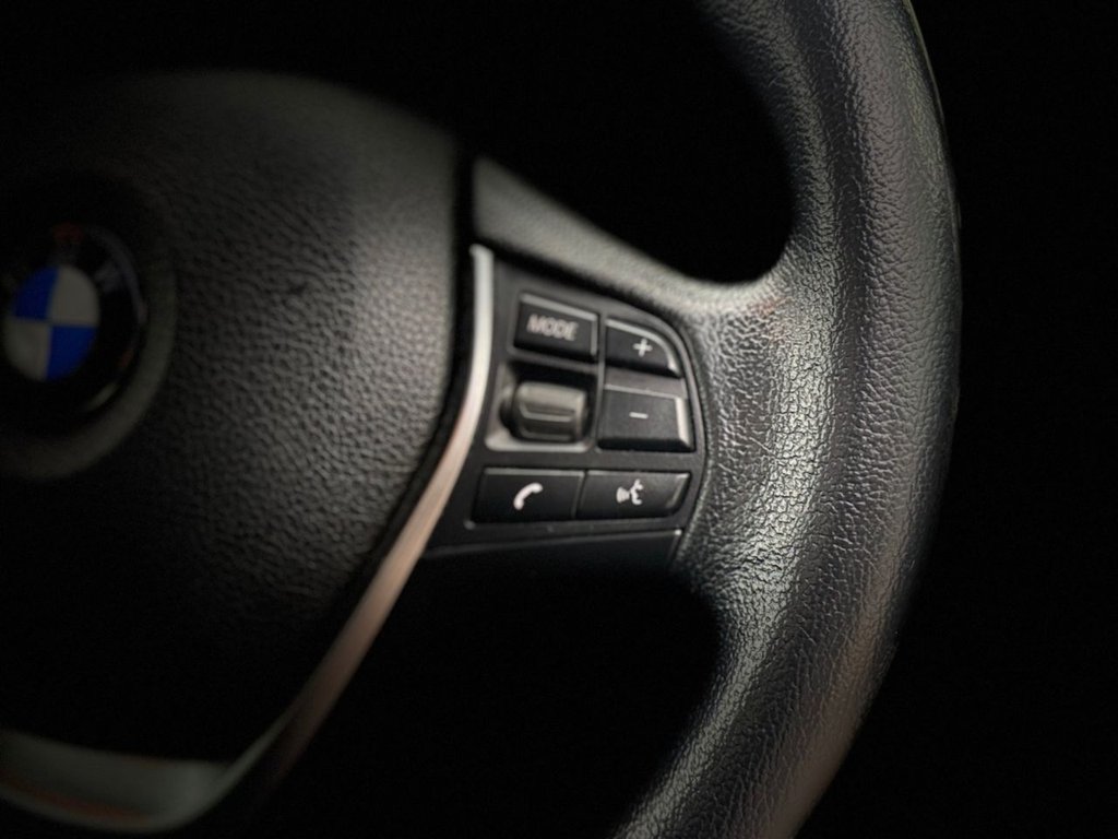 Used BMW 2 Series 2015 for sale - 77212507: Photo 9