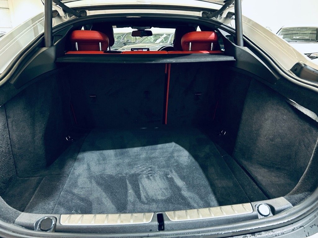 Used BMW 4 Series 2020 for sale - 77287485: Photo 15