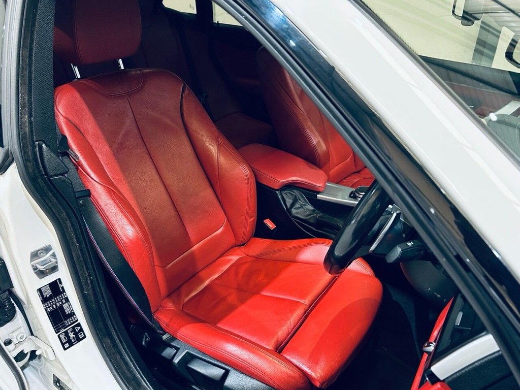 Used BMW 4 Series 2020 for sale - 77287485: Photo 16