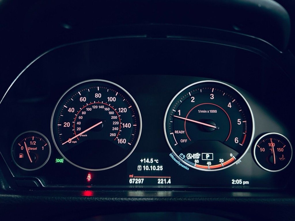 Used BMW 4 Series 2020 for sale - 77287485: Photo 22