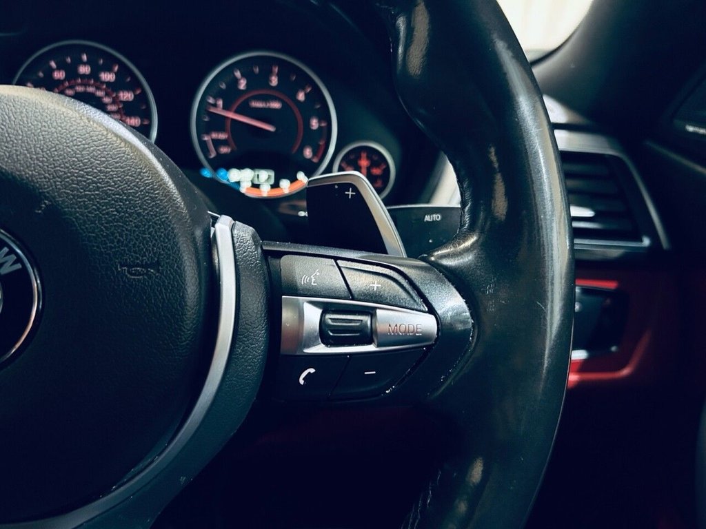 Used BMW 4 Series 2020 for sale - 77287485: Photo 23