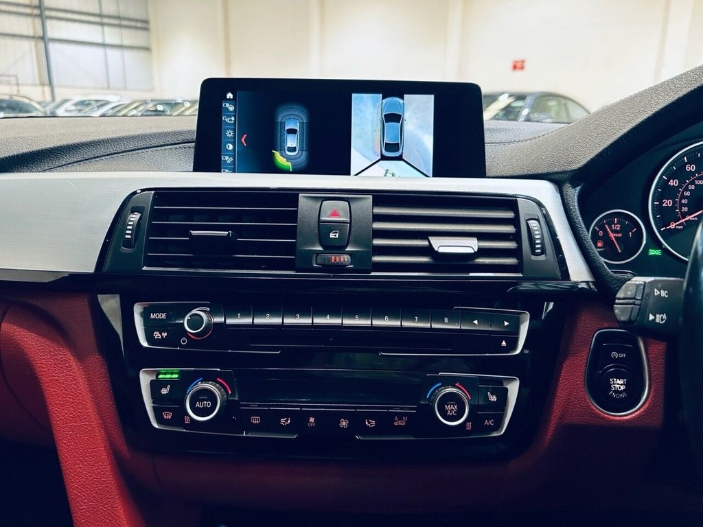 Used BMW 4 Series 2020 for sale - 77287485: Photo 25